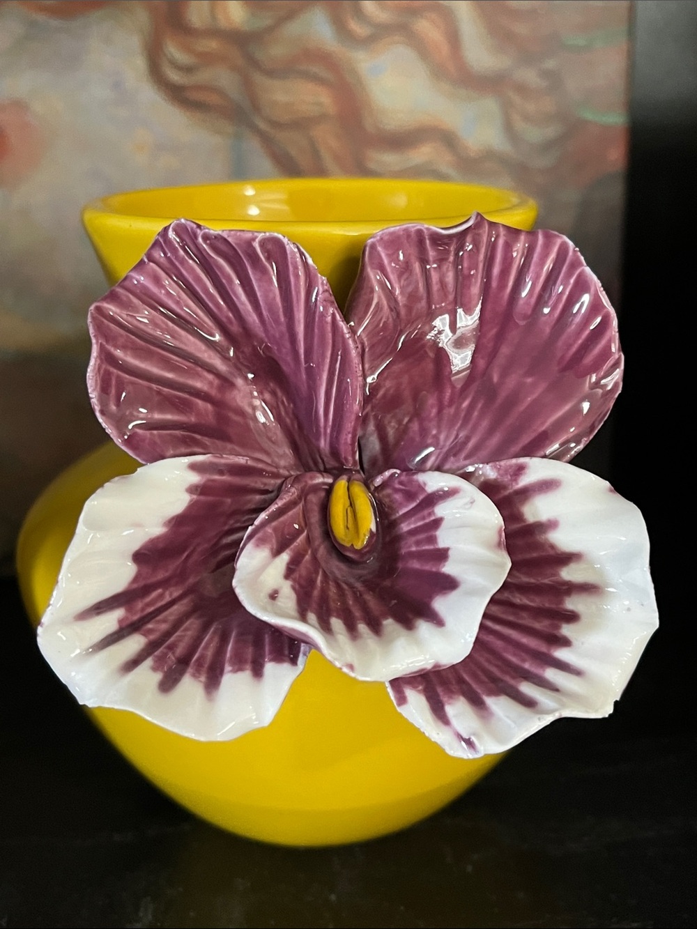 Anthropologie Blossom Vase Set - Picture 6 of 16